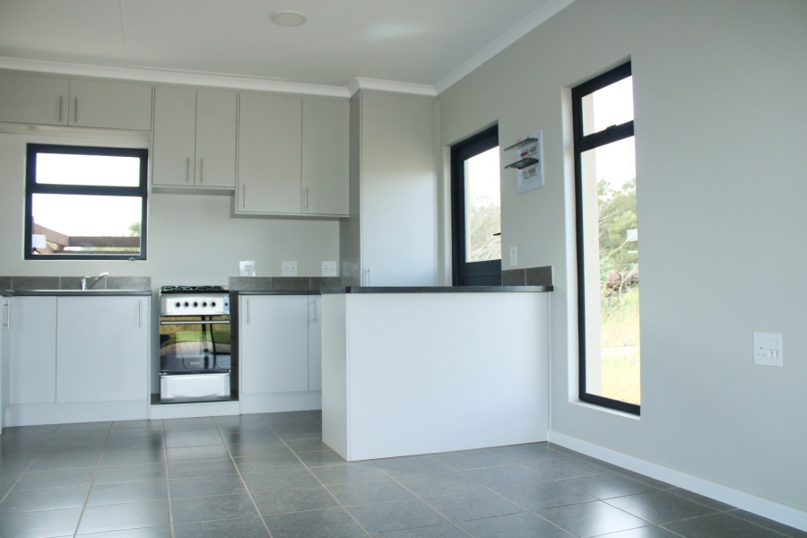 3 Bedroom Property for Sale in Kidds Beach Eastern Cape